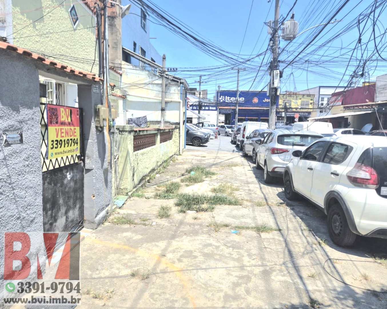 https://vault.imob.online/u1786/properties/photos/17757396/7HqHZrIjivO6AWiwP9WdTxSa-whatsapp-image-2025-06-16-at-152635.jpg?hash=