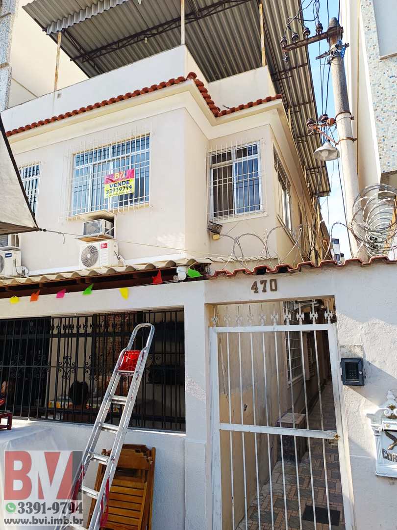 https://vault.imob.online/u1786/properties/photos/17760661/oE3ISCBKisiYwGPOm5Pv1N1I-whatsapp-image-2025-06-28-at-153756.jpg?hash=