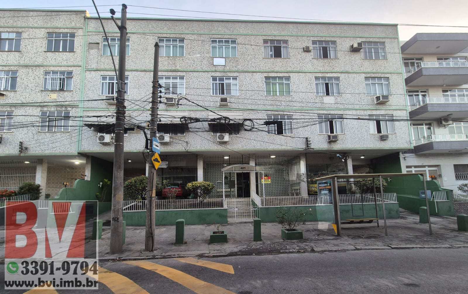 https://vault.imob.online/u1786/properties/photos/17762739/c7A7KNzeUO9lEvo83J3aQVCZ-whatsapp-image-2025-07-08-at-102053.jpg?hash=