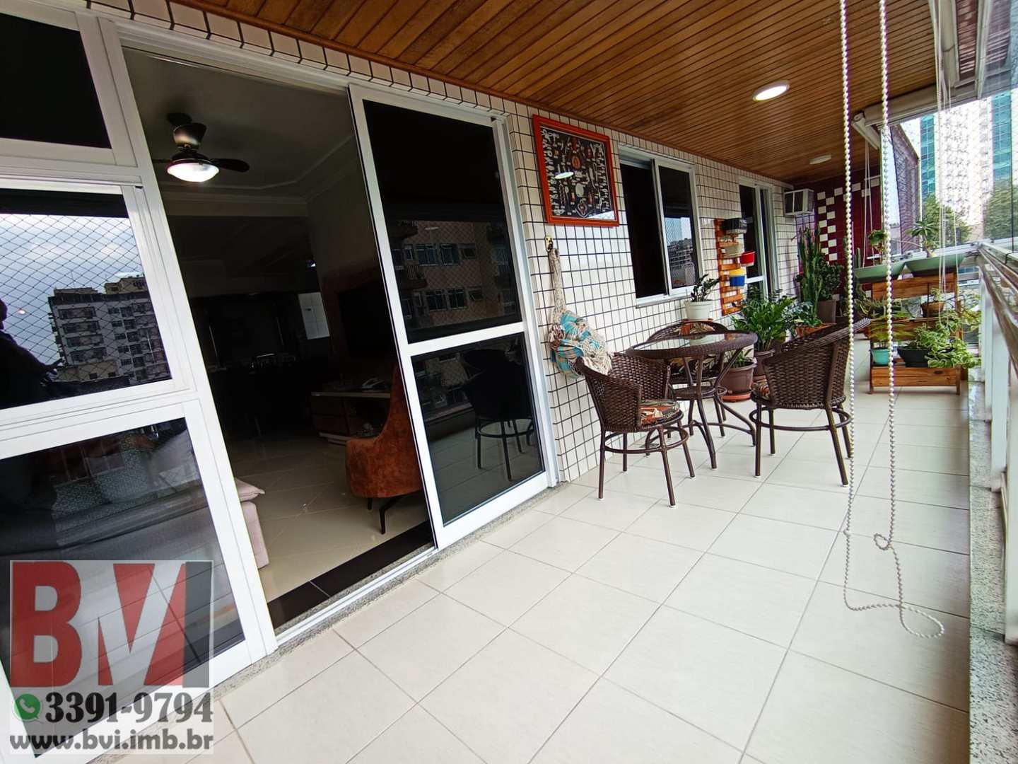 https://vault.imob.online/u1786/properties/photos/17767020/8MxzgRqCiIPMGu9Z68EorjKv-whatsapp-image-2025-07-24-at-153813.jpg?hash=