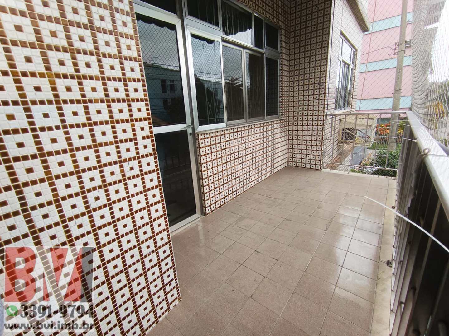 https://vault.imob.online/u1786/properties/photos/17768032/UMAgFN6eqrq7PitcBOvS2FMe-whatsapp-image-2025-07-29-at-113723-1.jpg?hash=