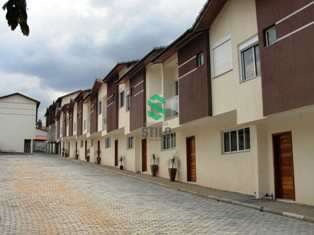 Condomínio em Guararema  Bairro Centro  - ref.: 6005