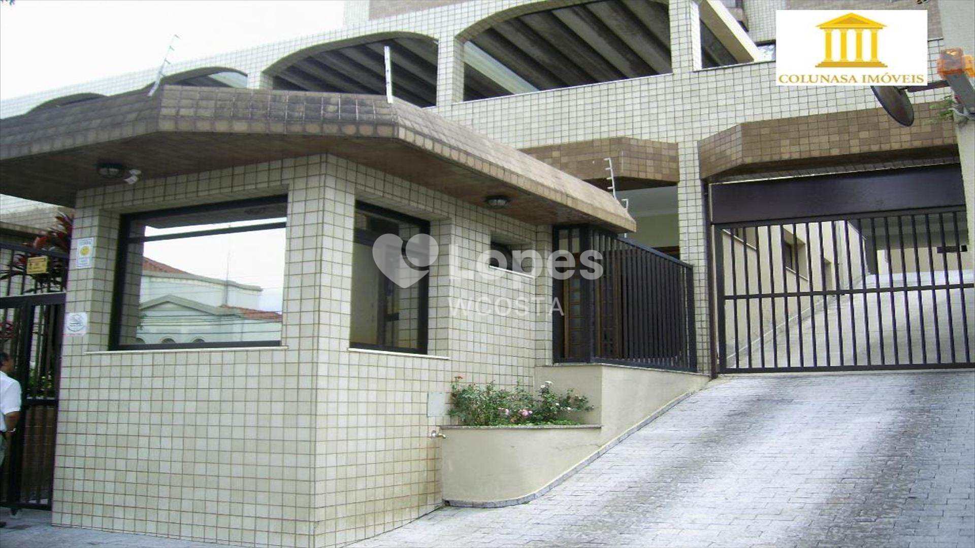 Apartamento 3 Dormitórios, 1 Suíte, com 99 m², Ótima localização, no Vila Nova, em Campinas-SP.