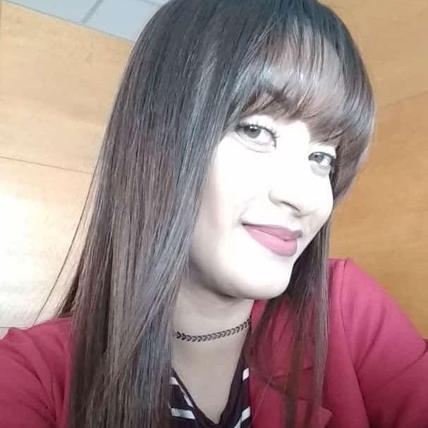 Foto corretor