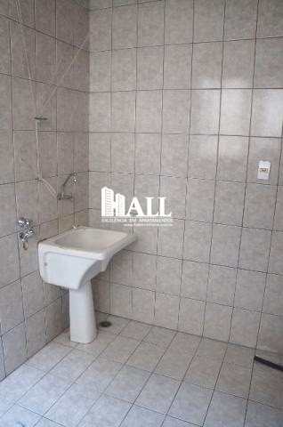 Apartamento à venda com 3 quartos, 97m² - Foto 16