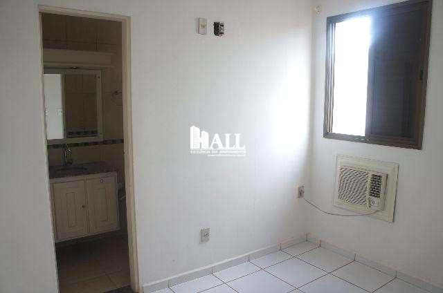 Apartamento à venda com 3 quartos, 97m² - Foto 15