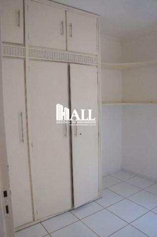 Apartamento à venda com 3 quartos, 97m² - Foto 12