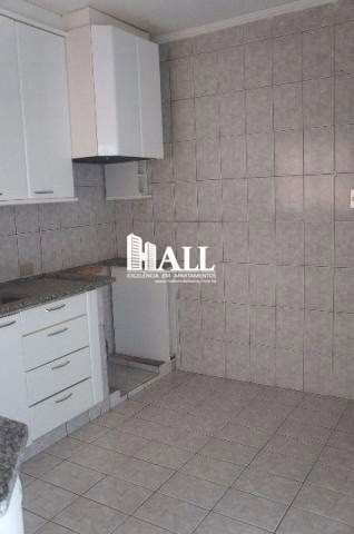 Apartamento à venda com 3 quartos, 97m² - Foto 7