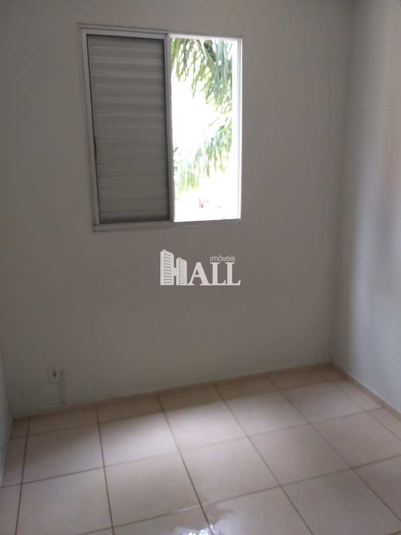 Apartamento à venda com 2 quartos, 65m² - Foto 6