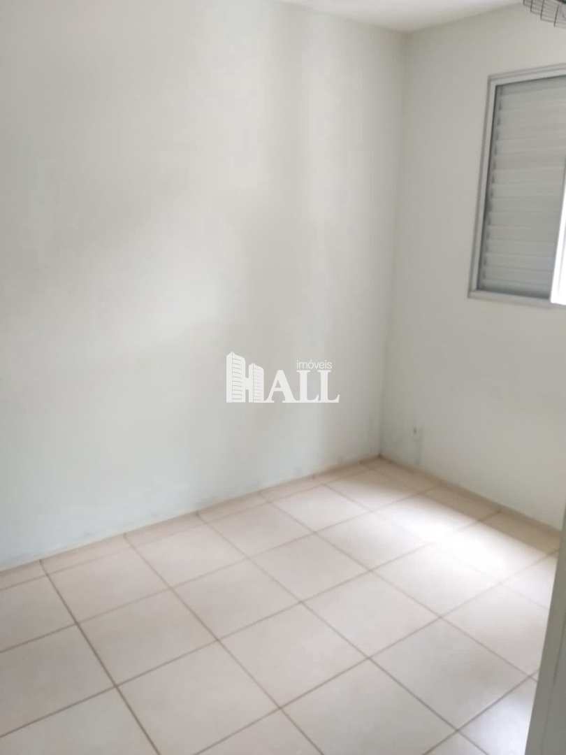 Apartamento à venda com 2 quartos, 65m² - Foto 9