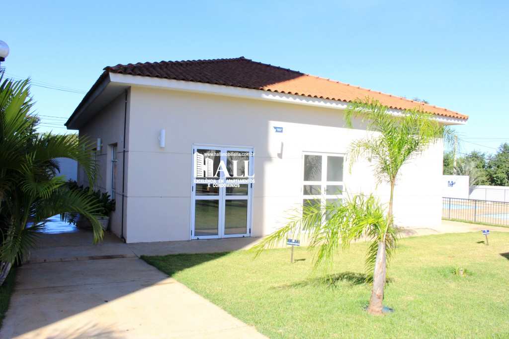 Apartamento à venda com 2 quartos, 60m² - Foto 12