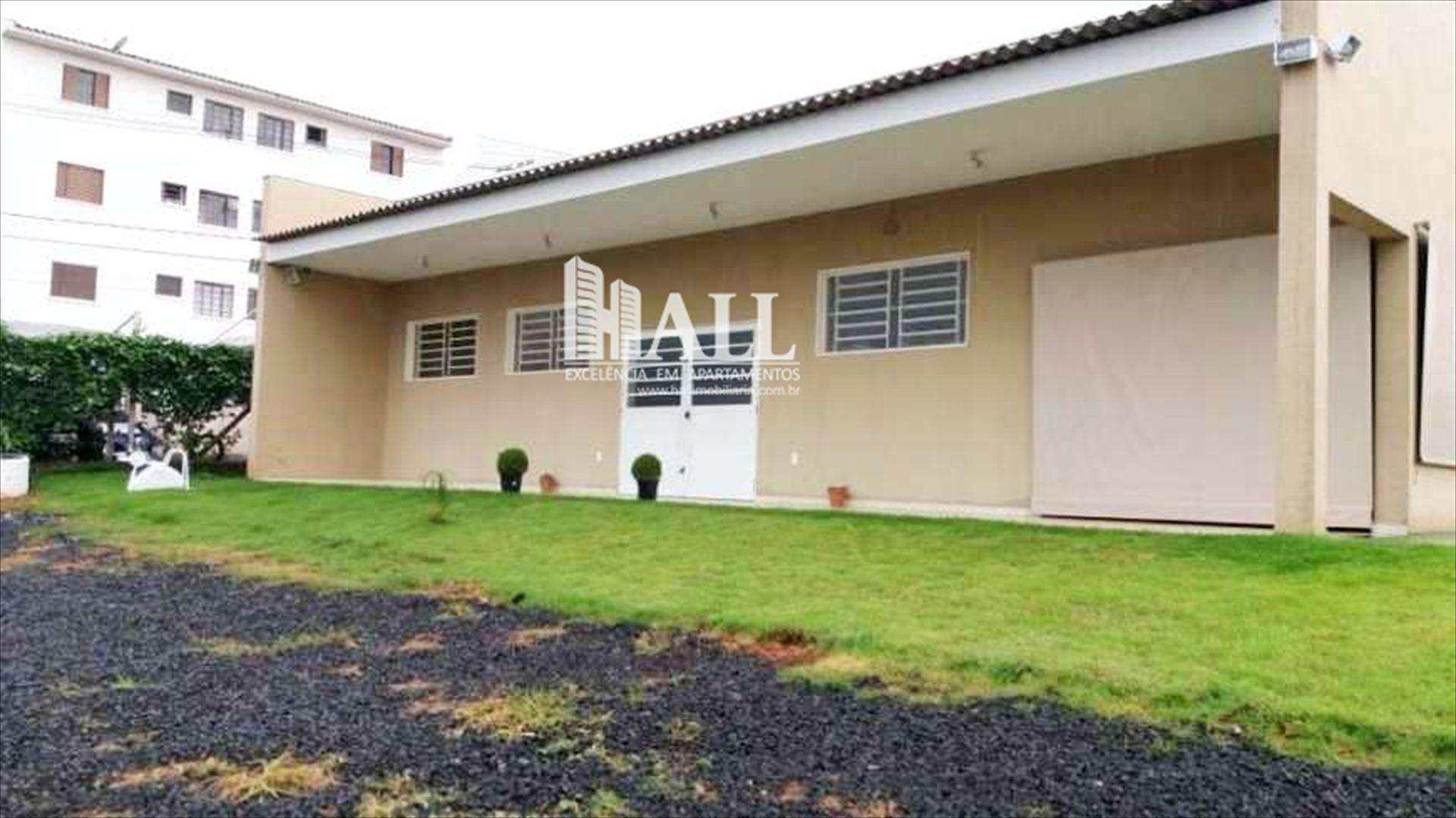 Apartamento à venda com 3 quartos, 84m² - Foto 21