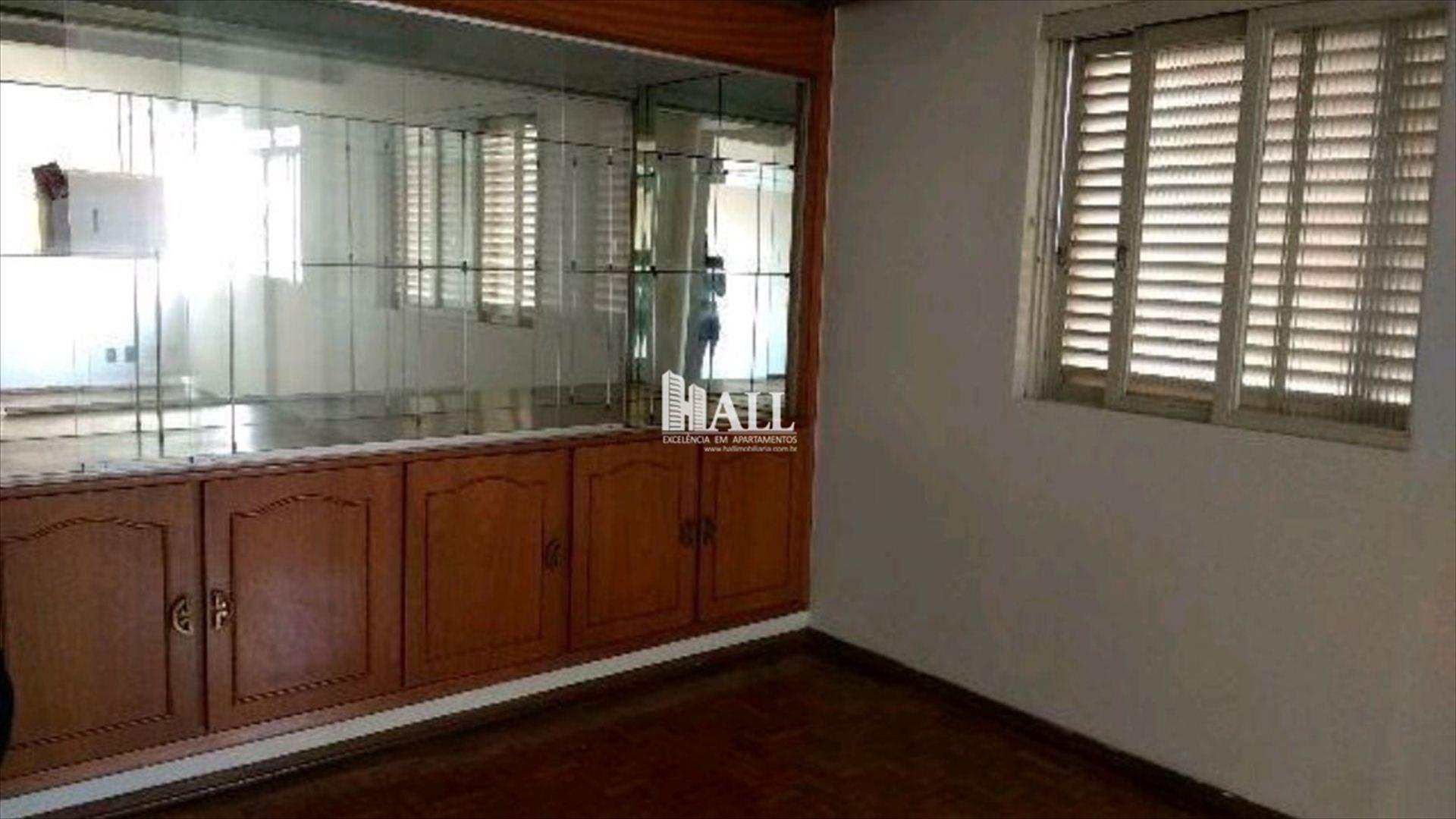 Apartamento à venda com 2 quartos, 90m² - Foto 5