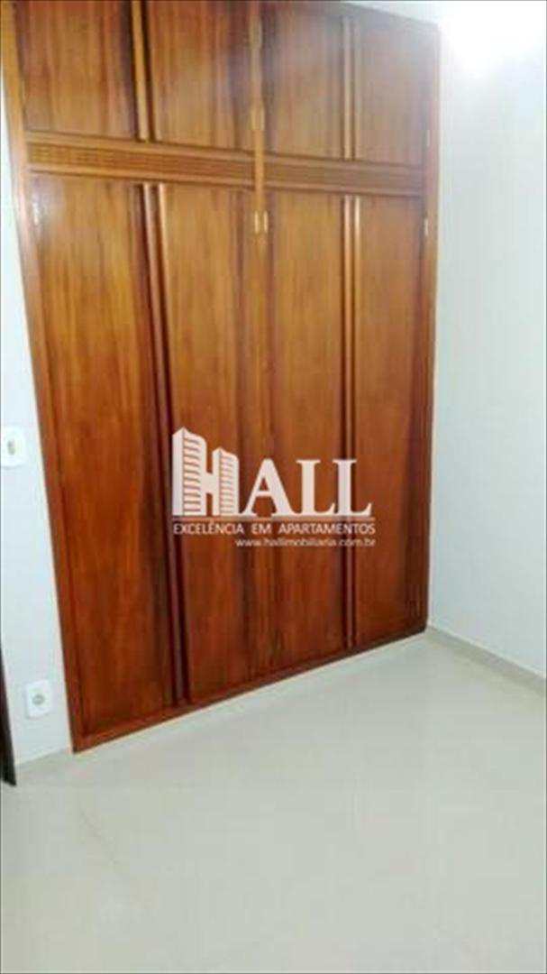 Apartamento à venda com 3 quartos, 82m² - Foto 9