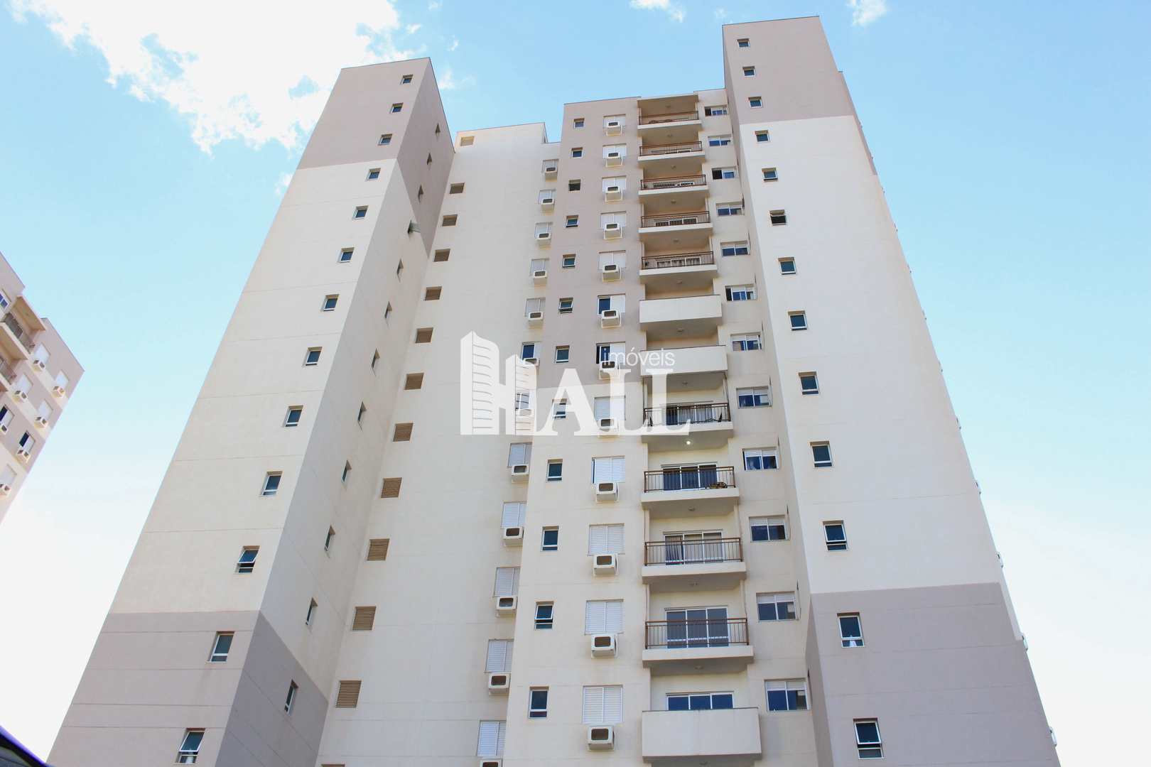 Apartamento à venda com 3 quartos, 80m² - Foto 19