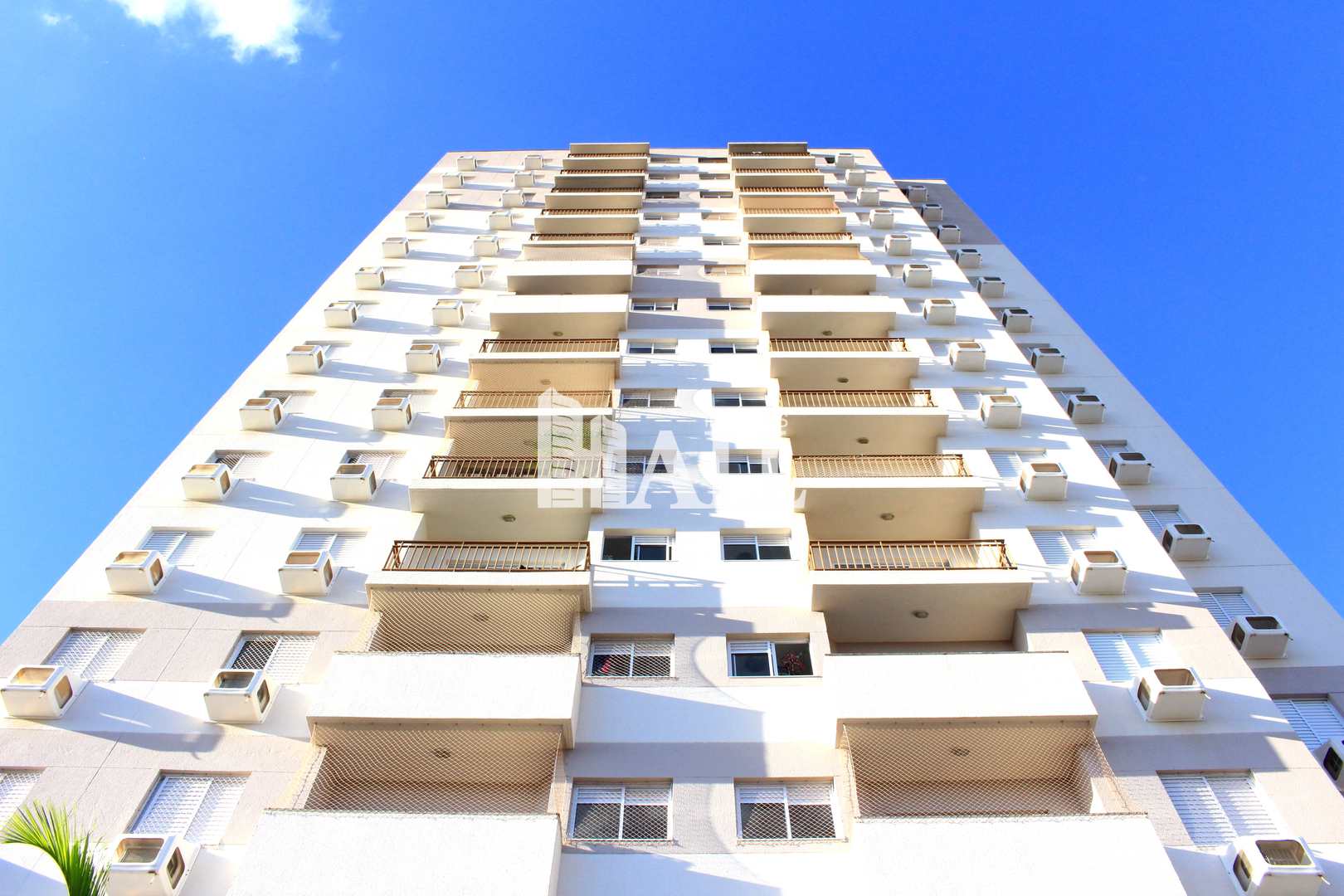 Apartamento à venda com 3 quartos, 80m² - Foto 21