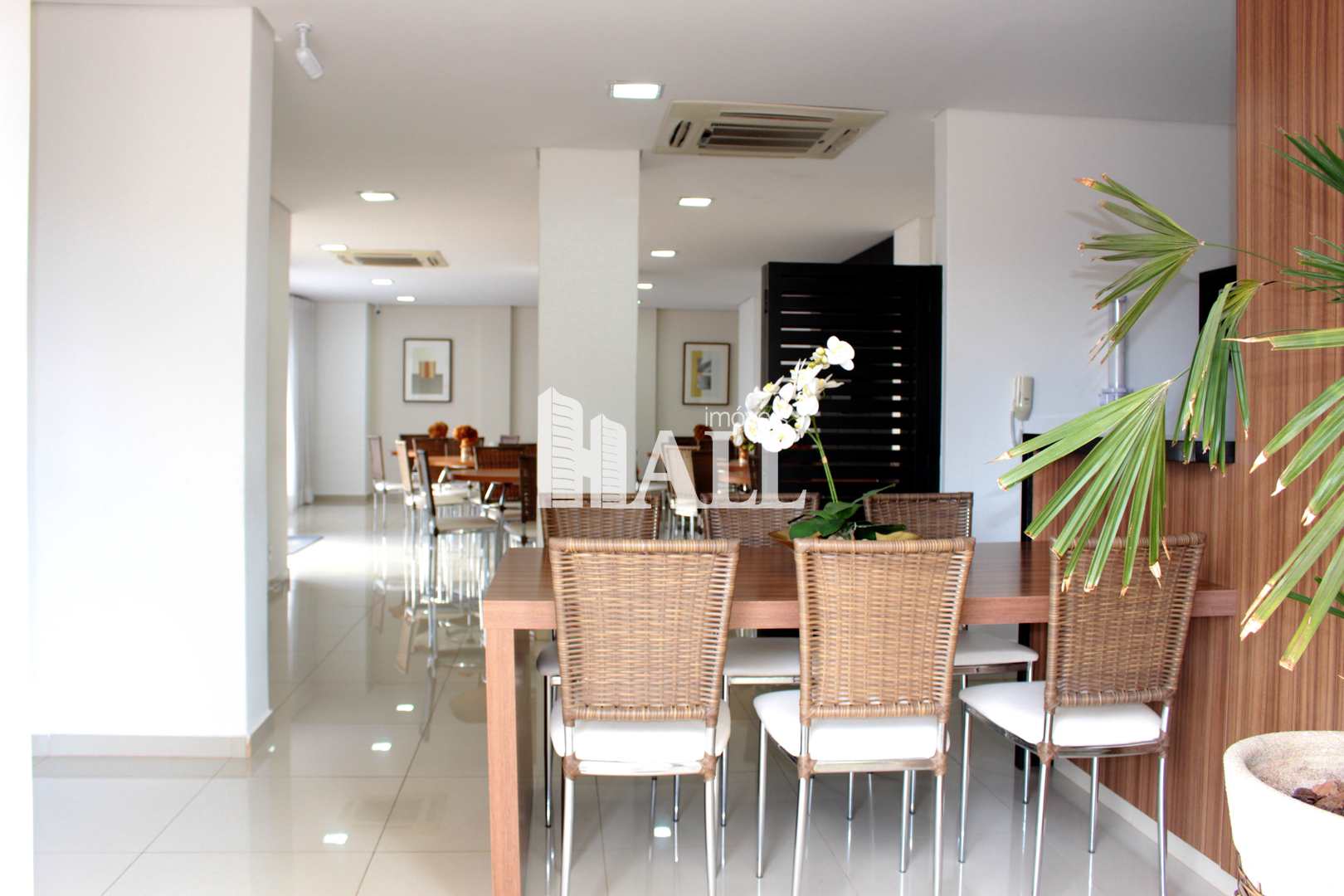 Apartamento à venda com 3 quartos, 80m² - Foto 22