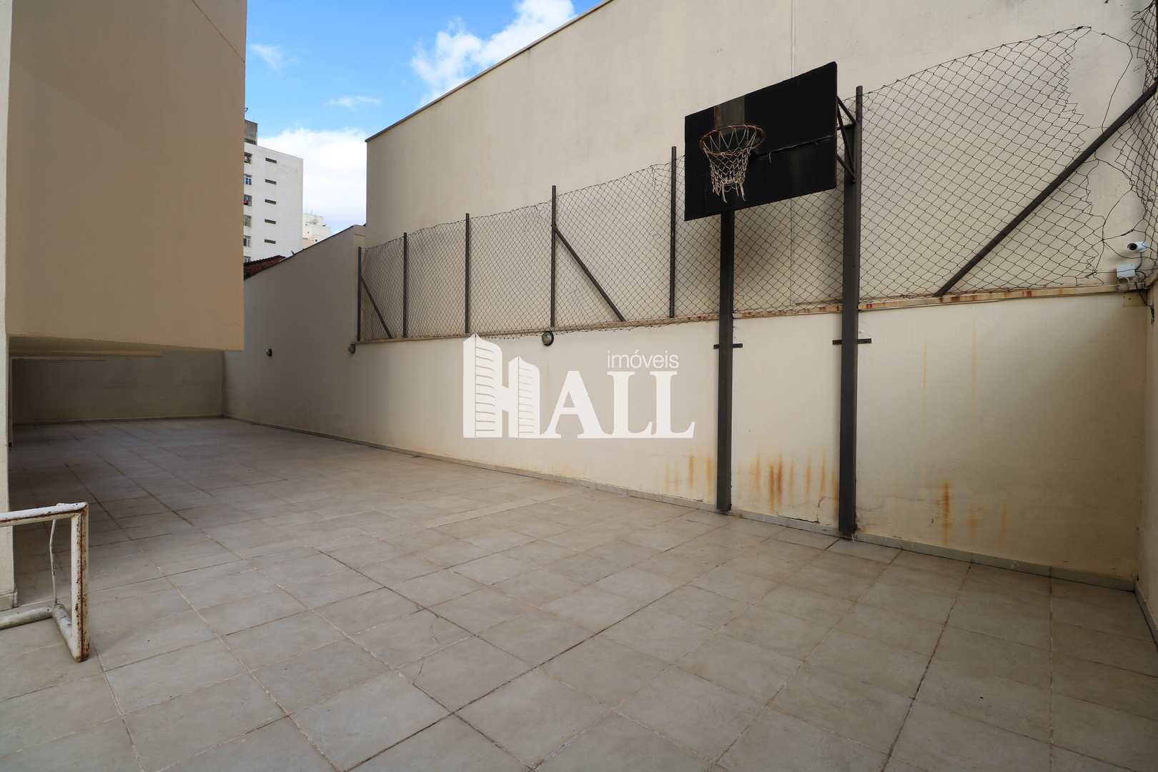 Apartamento à venda com 3 quartos, 200m² - Foto 18