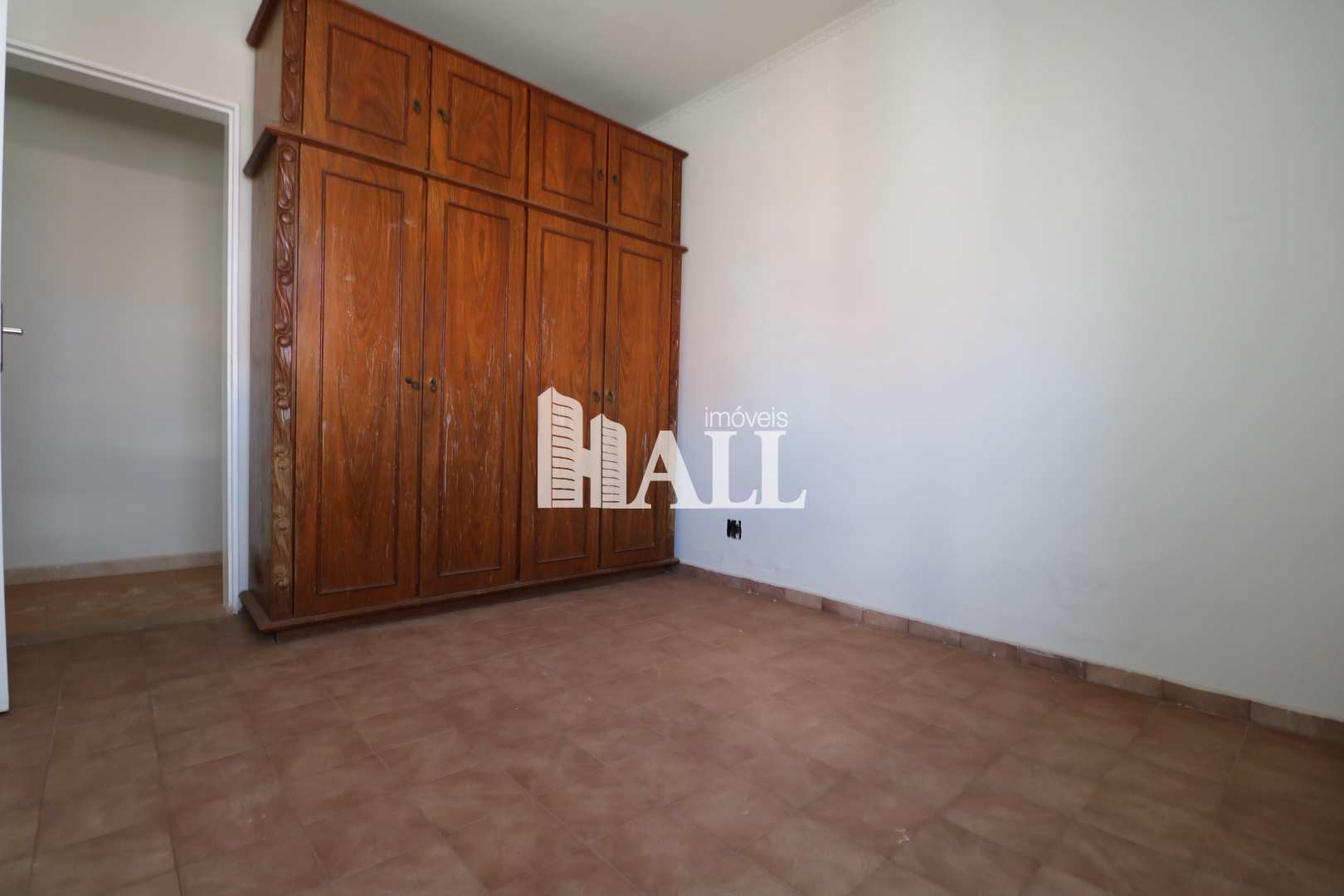 Apartamento à venda com 2 quartos, 64m² - Foto 8