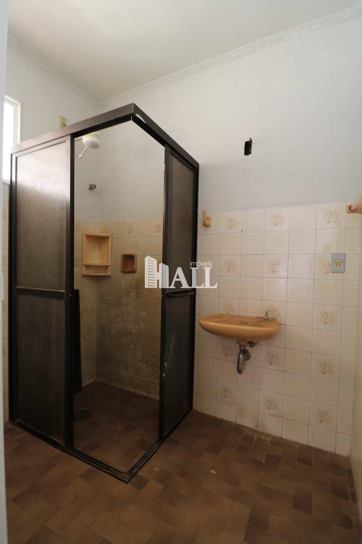 Apartamento à venda com 2 quartos, 64m² - Foto 6