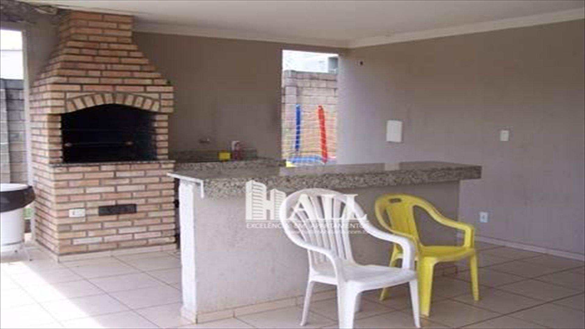 Apartamento à venda com 2 quartos, 132m² - Foto 22