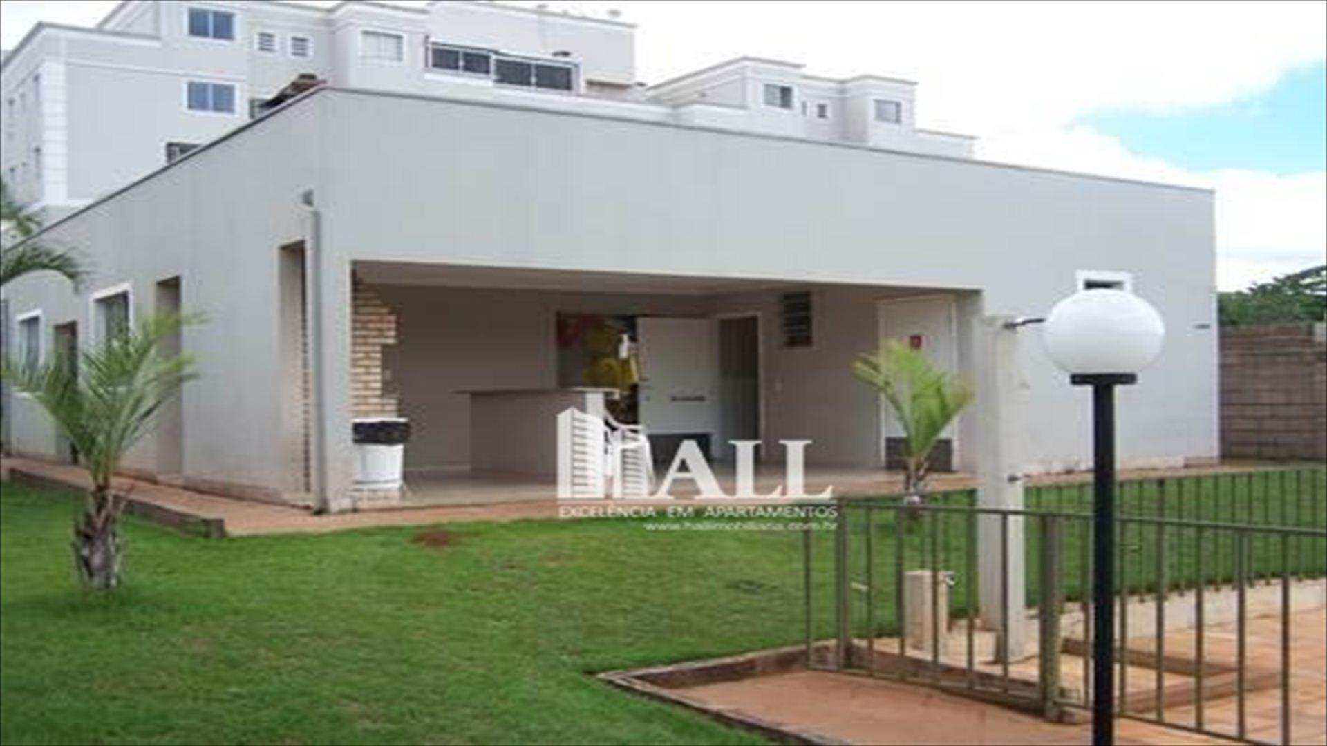 Apartamento à venda com 2 quartos, 132m² - Foto 12