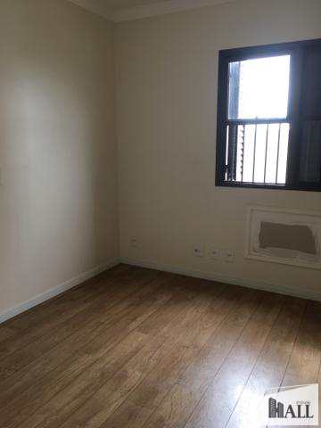 Apartamento à venda com 3 quartos, 160m² - Foto 7