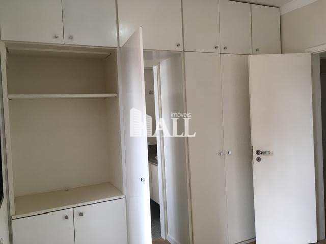 Apartamento à venda com 3 quartos, 160m² - Foto 9