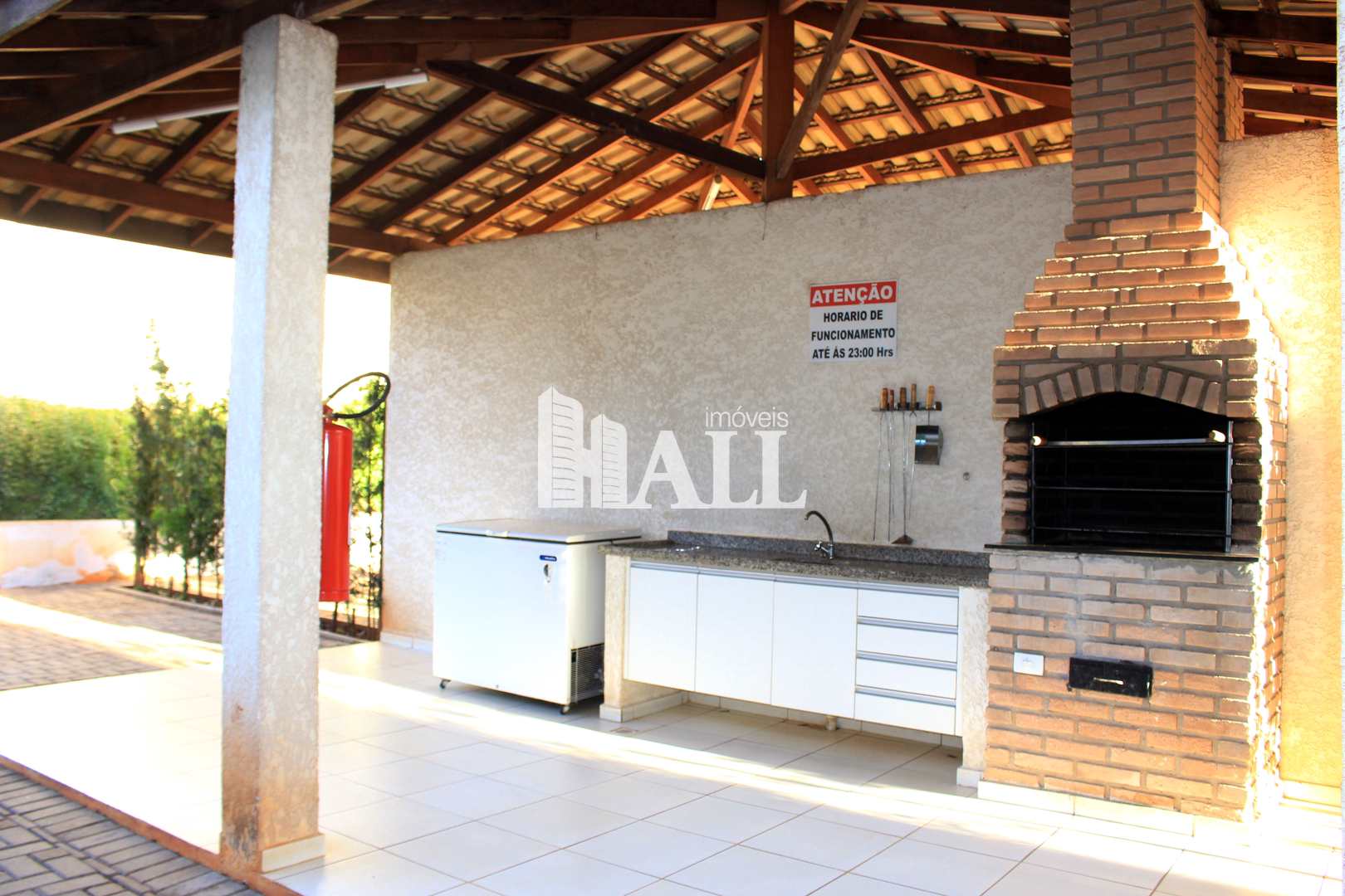 Apartamento à venda com 2 quartos, 79m² - Foto 22