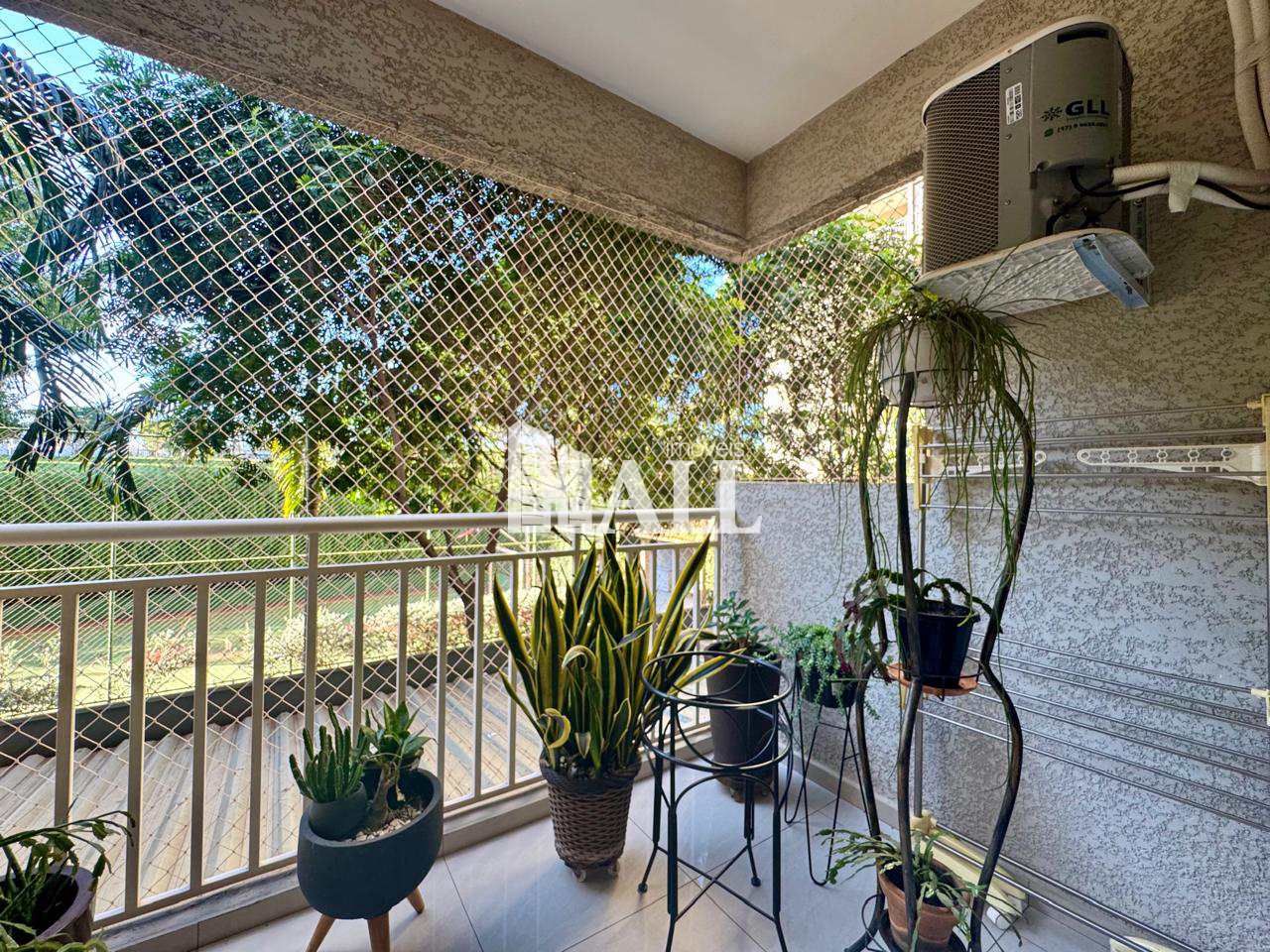 Apartamento à venda com 2 quartos, 79m² - Foto 11