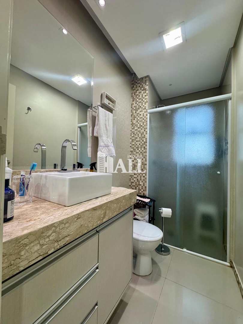 Apartamento à venda com 2 quartos, 79m² - Foto 13
