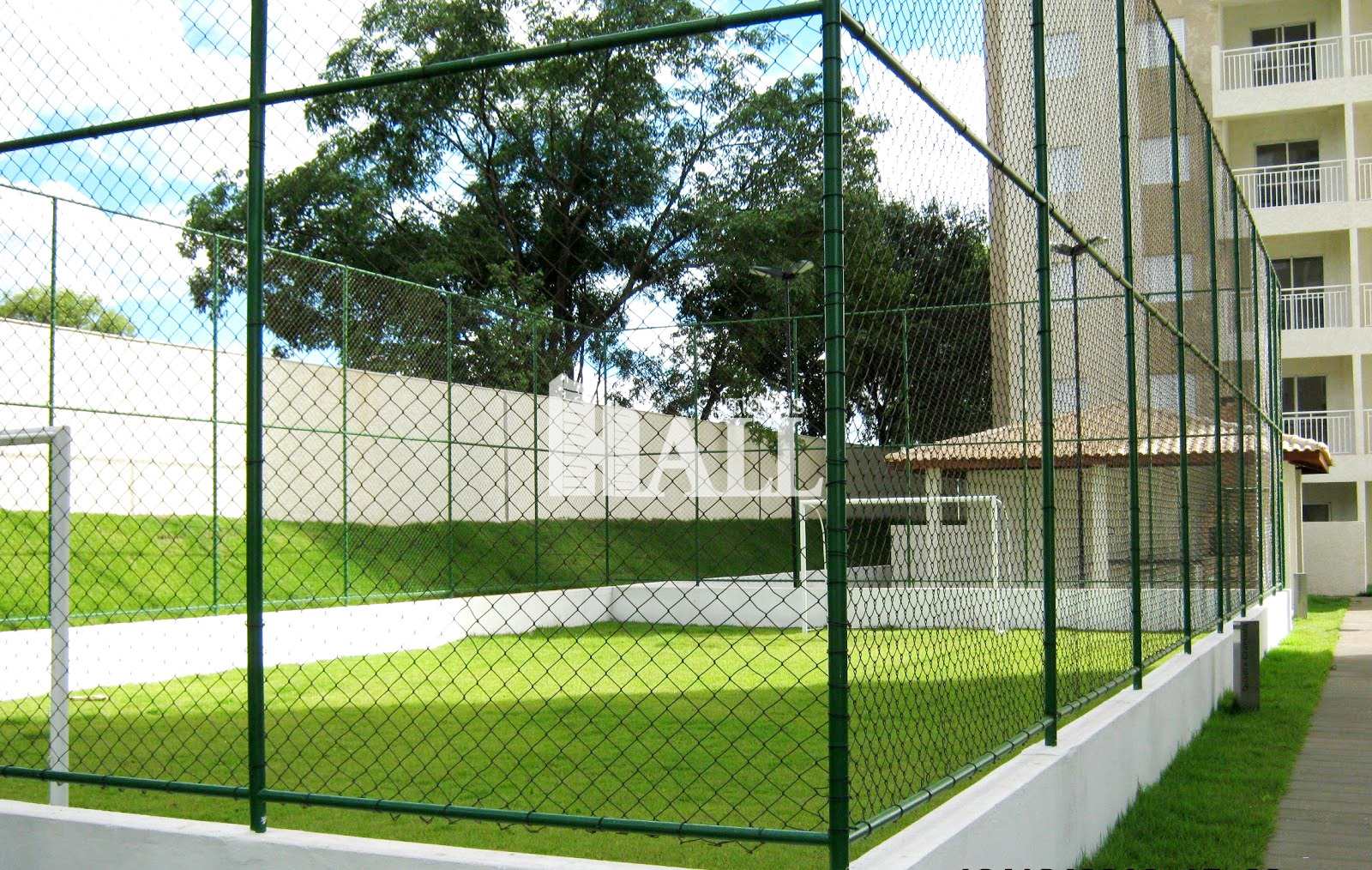Apartamento à venda com 2 quartos, 79m² - Foto 21