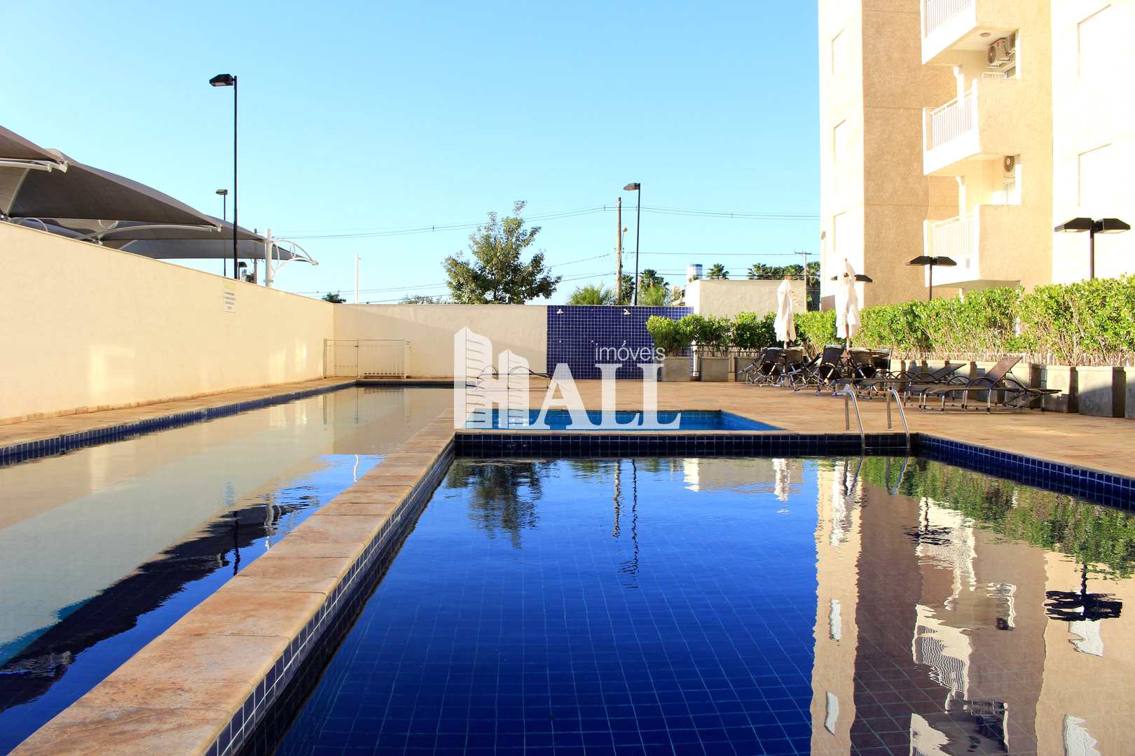 Apartamento à venda com 2 quartos, 79m² - Foto 17