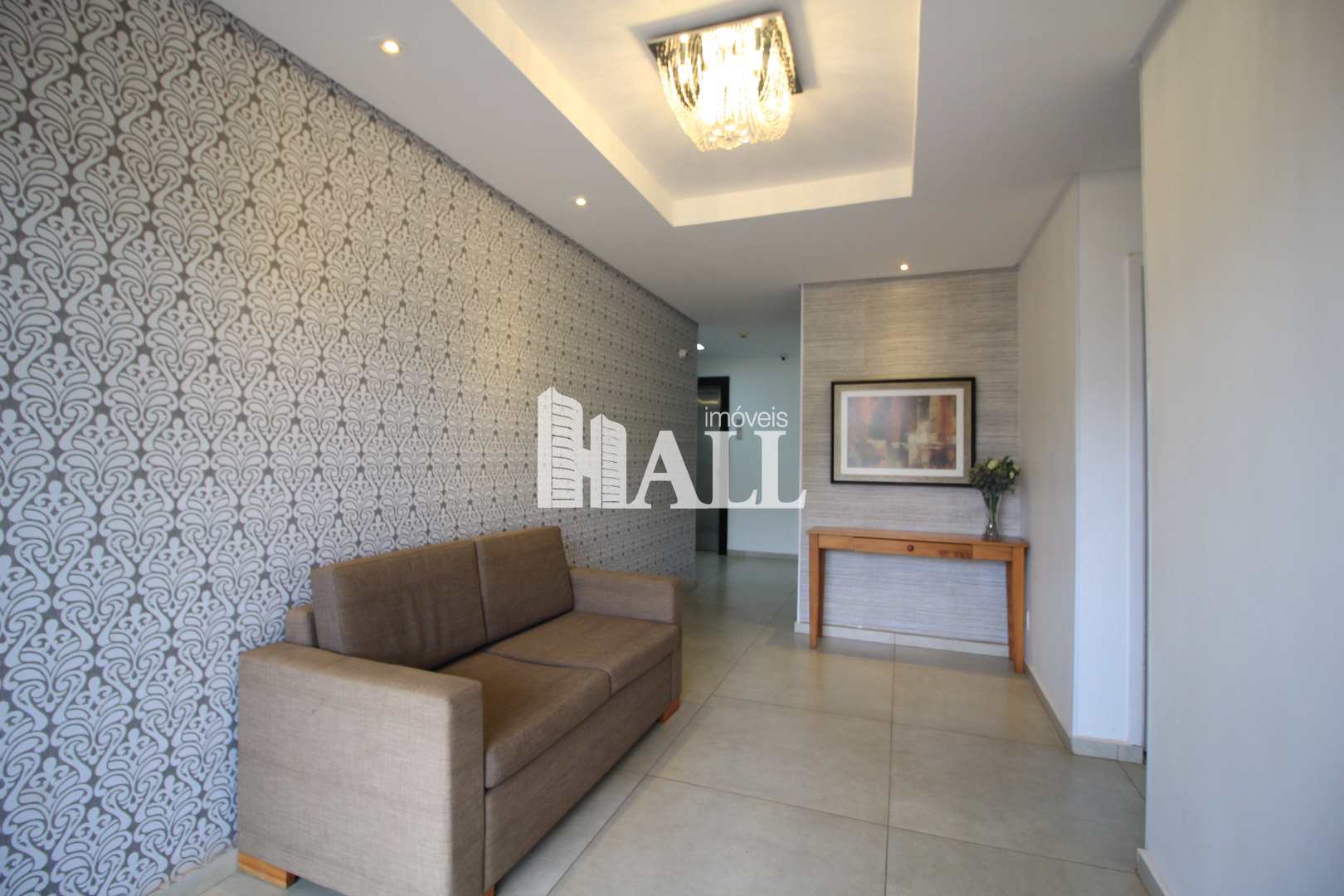 Apartamento à venda com 2 quartos, 79m² - Foto 10