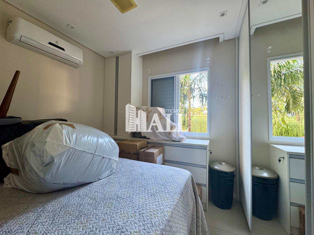 Apartamento à venda com 2 quartos, 79m² - Foto 8