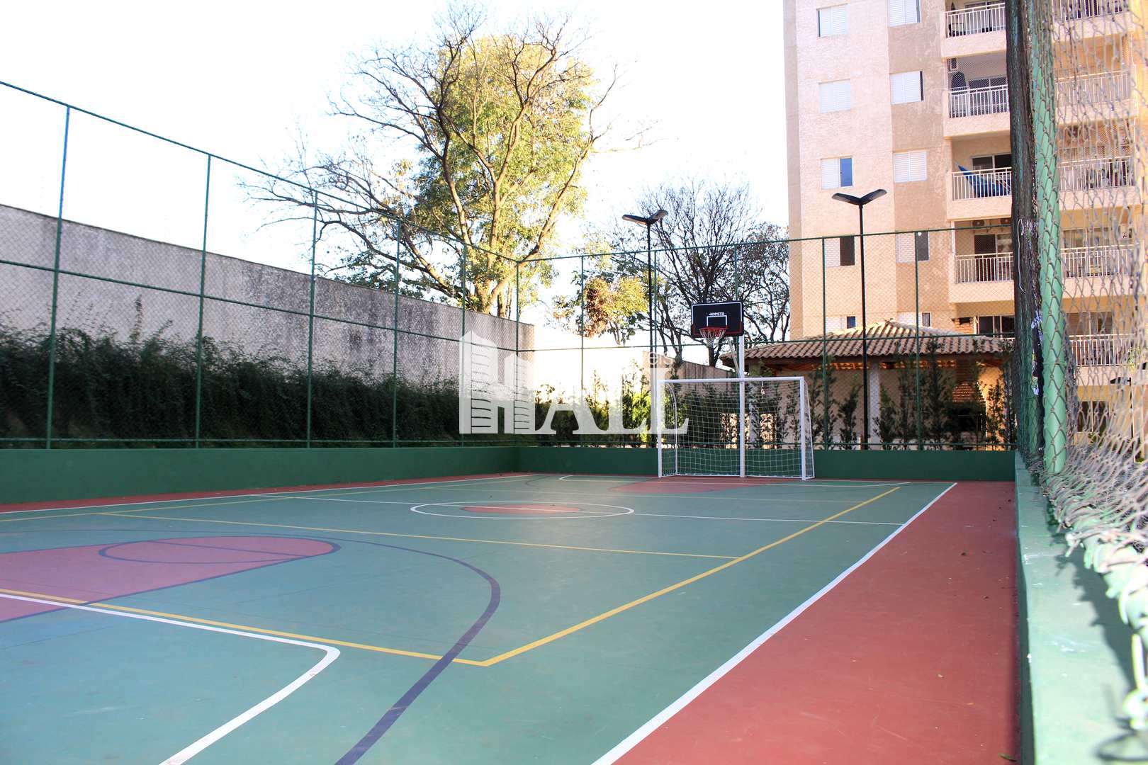 Apartamento à venda com 2 quartos, 79m² - Foto 20