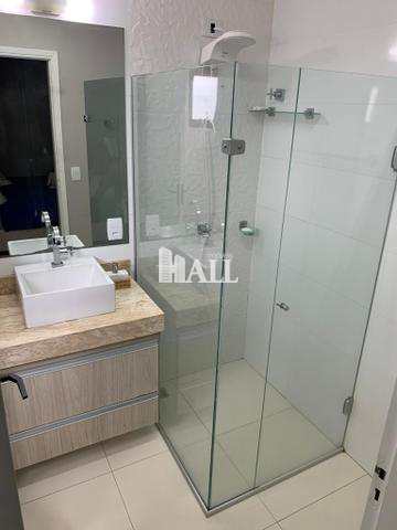 Apartamento à venda com 2 quartos, 88m² - Foto 16