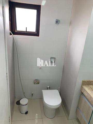 Apartamento à venda com 2 quartos, 88m² - Foto 15