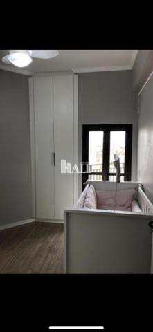 Apartamento à venda com 2 quartos, 88m² - Foto 14