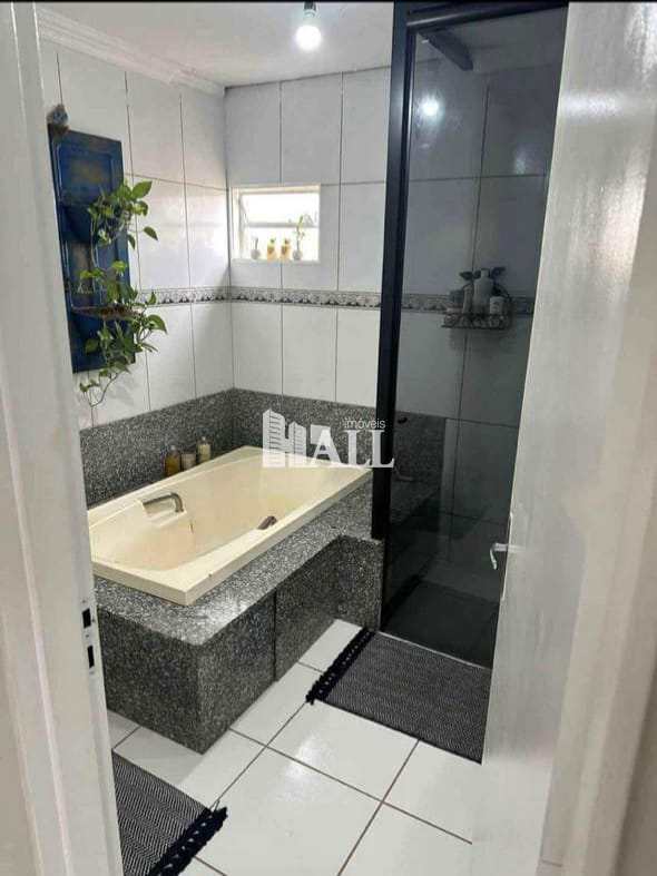 Apartamento à venda com 2 quartos, 77m² - Foto 9