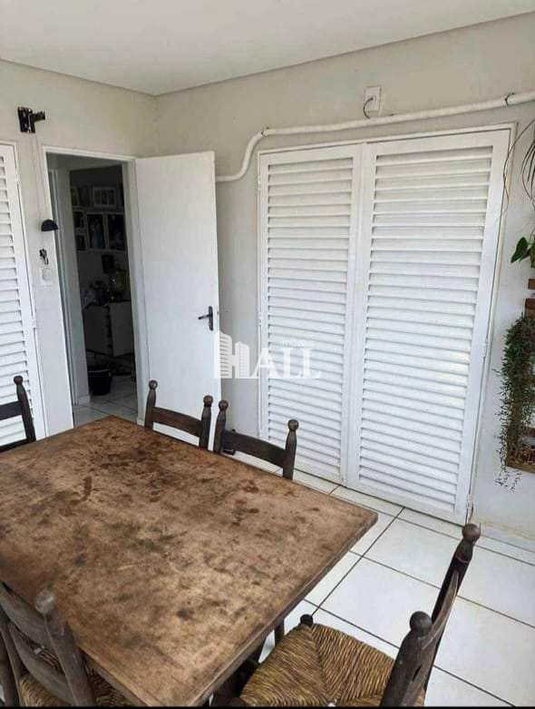 Apartamento à venda com 2 quartos, 77m² - Foto 7
