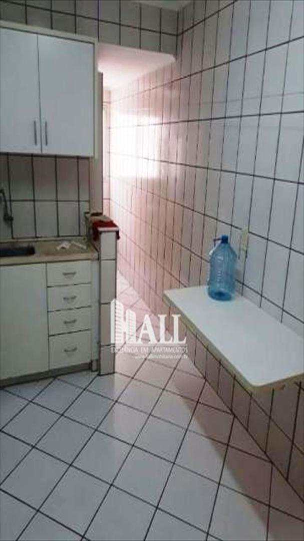 Apartamento à venda com 2 quartos, 67m² - Foto 19