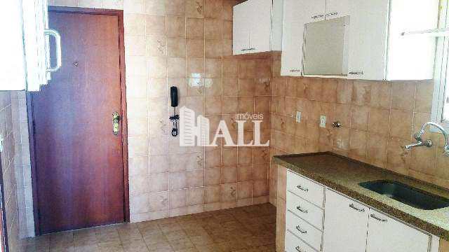 Apartamento à venda com 2 quartos, 79m² - Foto 5