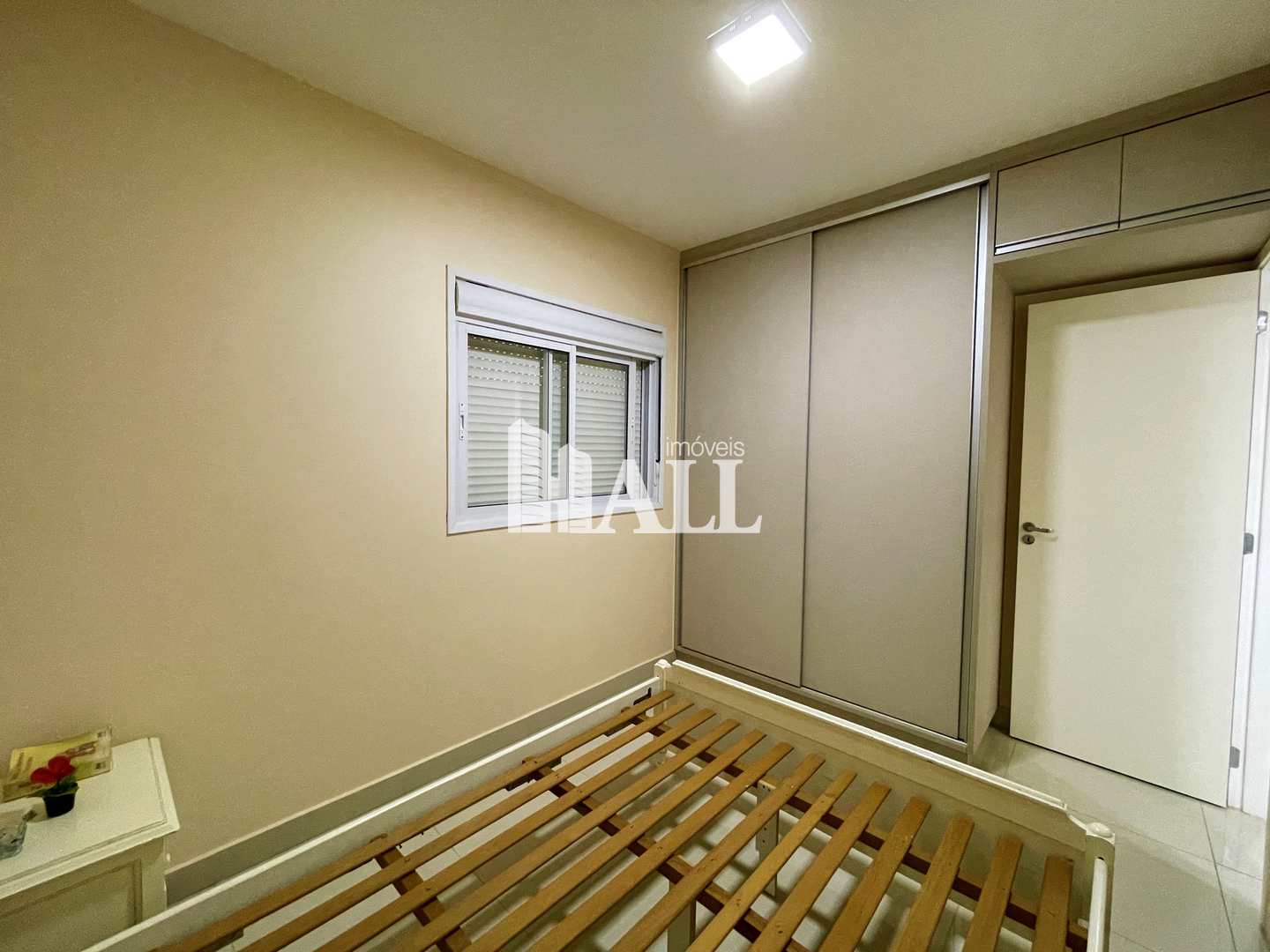 Apartamento à venda com 3 quartos, 92m² - Foto 13