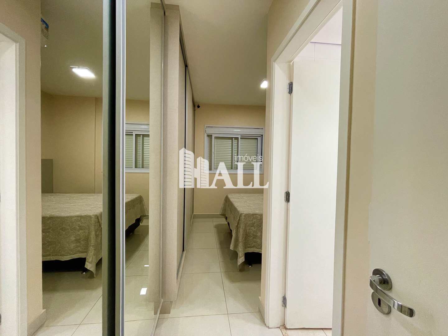 Apartamento à venda com 3 quartos, 92m² - Foto 15