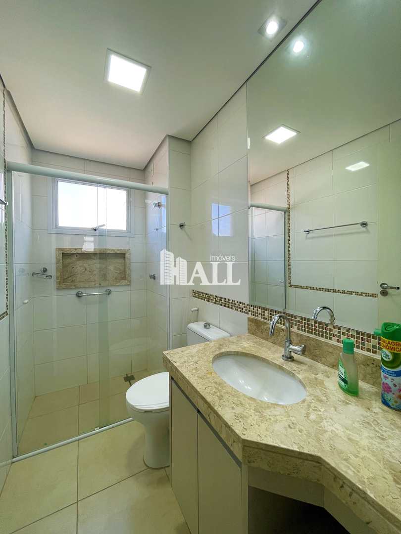 Apartamento à venda com 3 quartos, 92m² - Foto 17