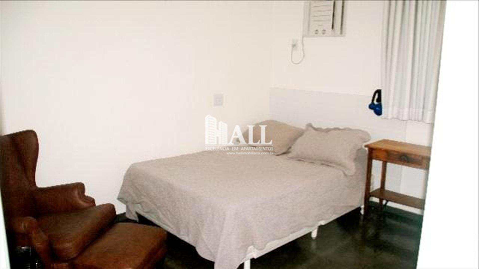 Apartamento à venda com 2 quartos, 68m² - Foto 13