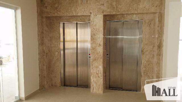 Apartamento à venda com 2 quartos, 70m² - Foto 7