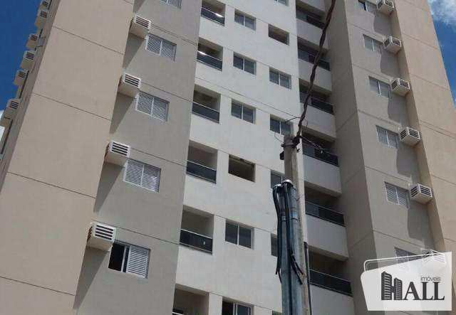 Apartamento à venda com 2 quartos, 70m² - Foto 8