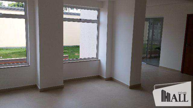 Apartamento à venda com 2 quartos, 70m² - Foto 6